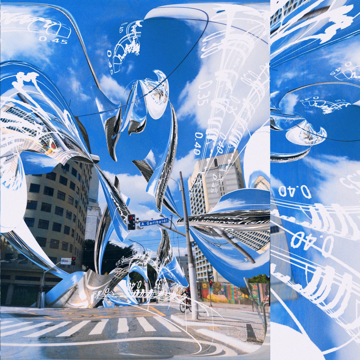 - (@arisakaox) on Twitter photo 