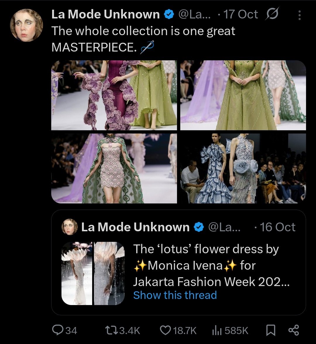Tweet media one