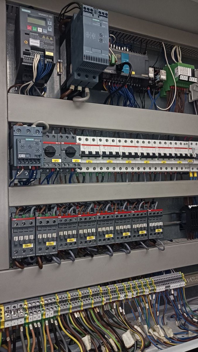 CatesUg's tweet photo. Works Of Cates Electrical Company Ug https://t.co/JqL31ZT3E5