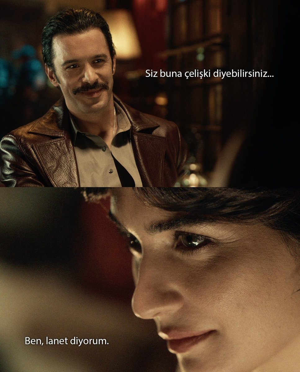 #DehşetBey 🥀

#TubaBüyüküstün 
#BarışArduç
