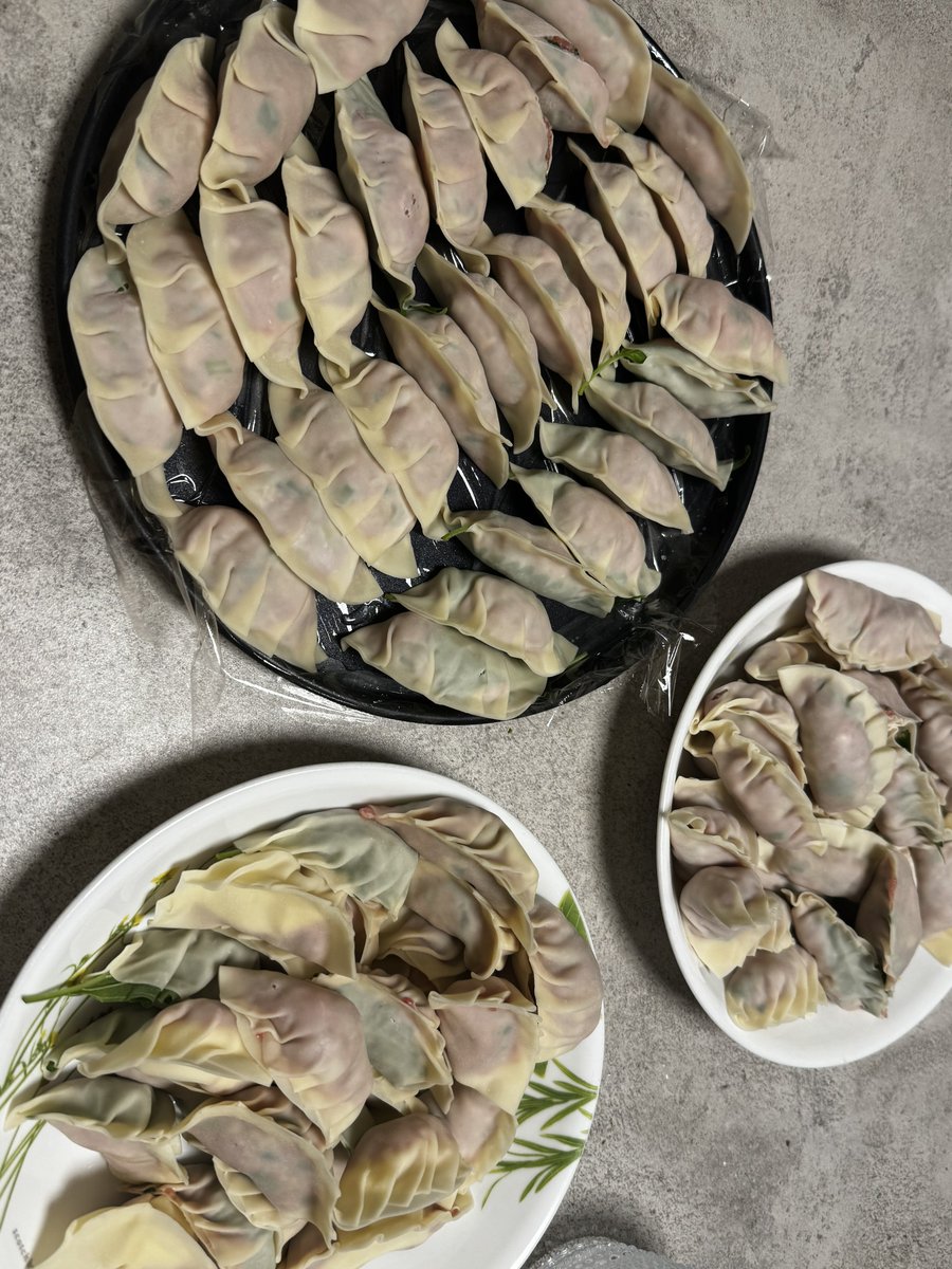 Neneページ NENE(ミームトーキョー)/ロマンチック中毒 on X