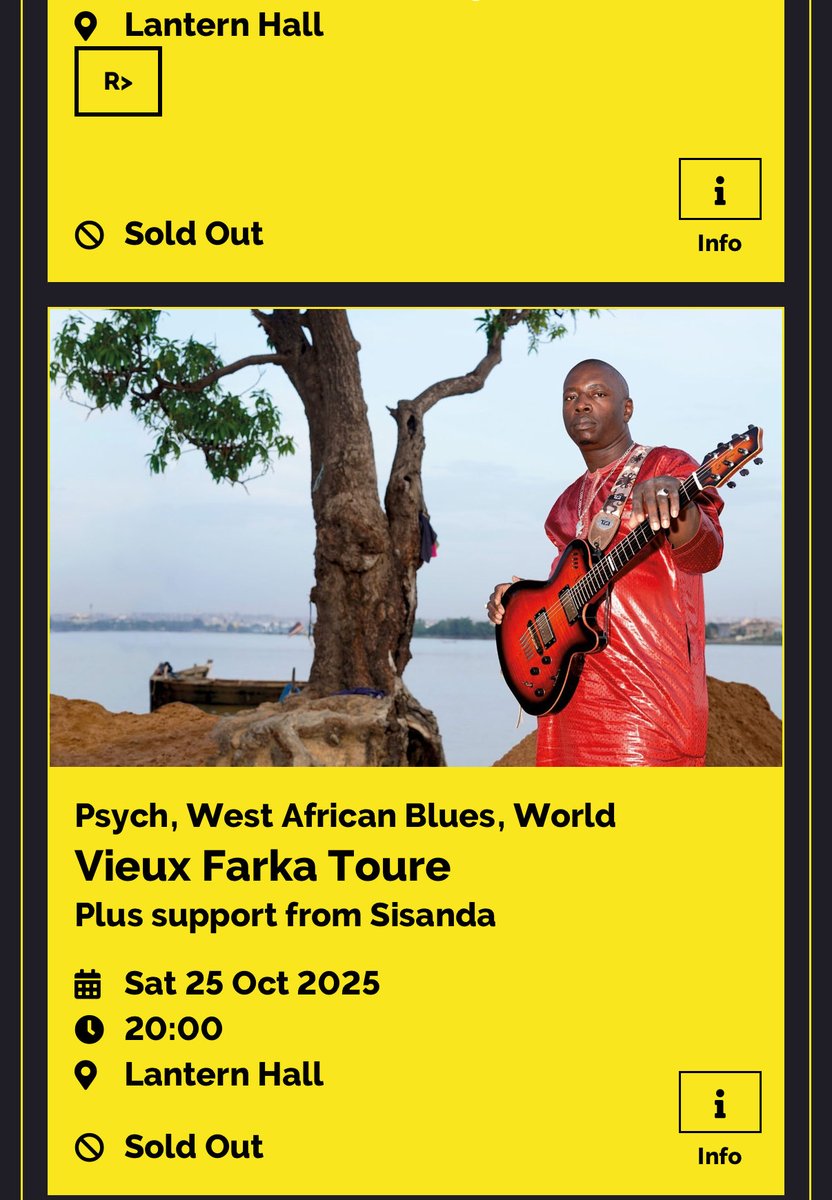 kel17's tweet photo. Hey #Bristol

I have a spare ticket for tonight.

Free if your skint or a donation to @hopenothate https://t.co/CQM7vqACQx