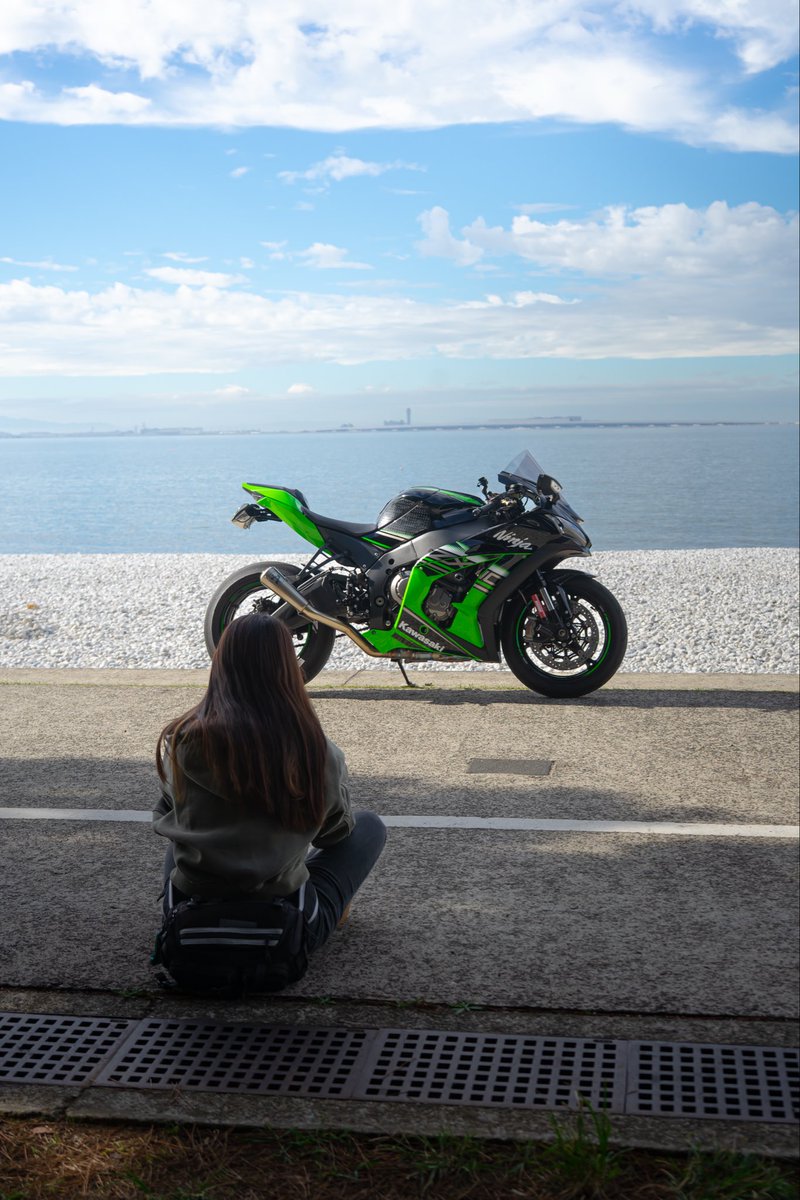 ふゆり HibiMegane ONLINE SHOP | YUICHI TOYAMA. ユウイチトヤマ［U