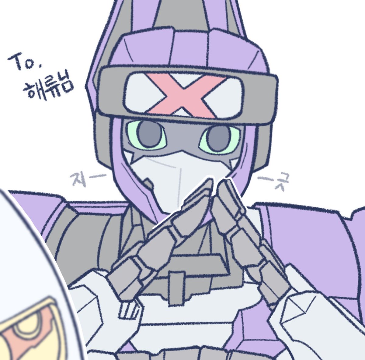 <a href="/hae_lyu0815/">해류W</a> 
아기포도송이🍇