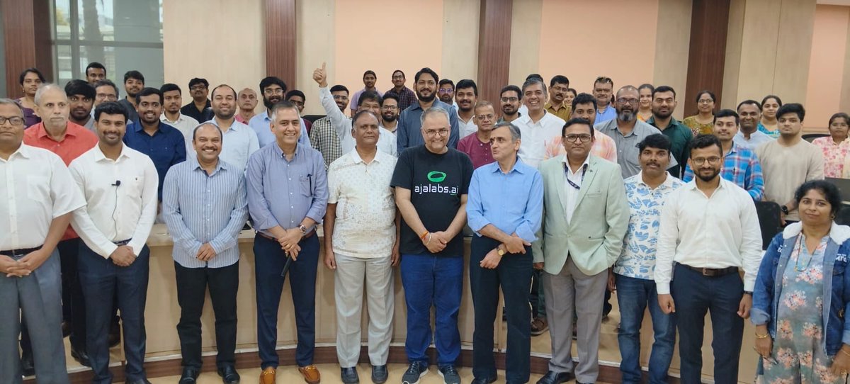 CA Dayaniwas Sharma tweet media