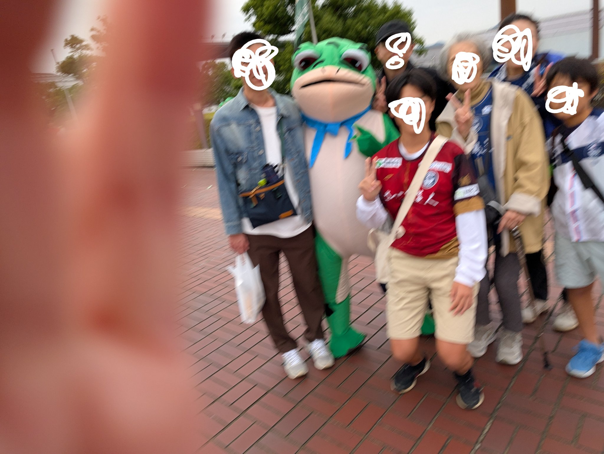 mimiページです！ mimiった - Search / X