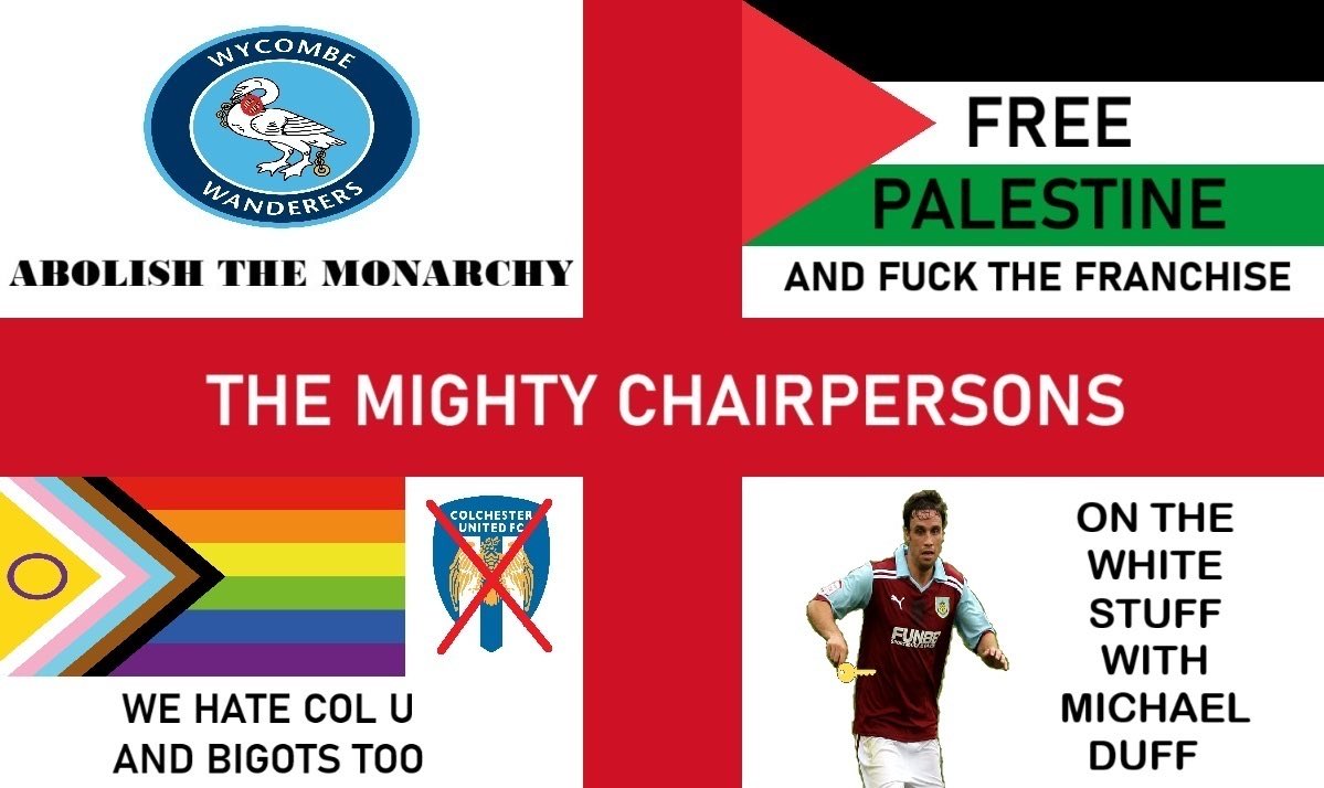 jchandles's tweet image. Yessss let’s go