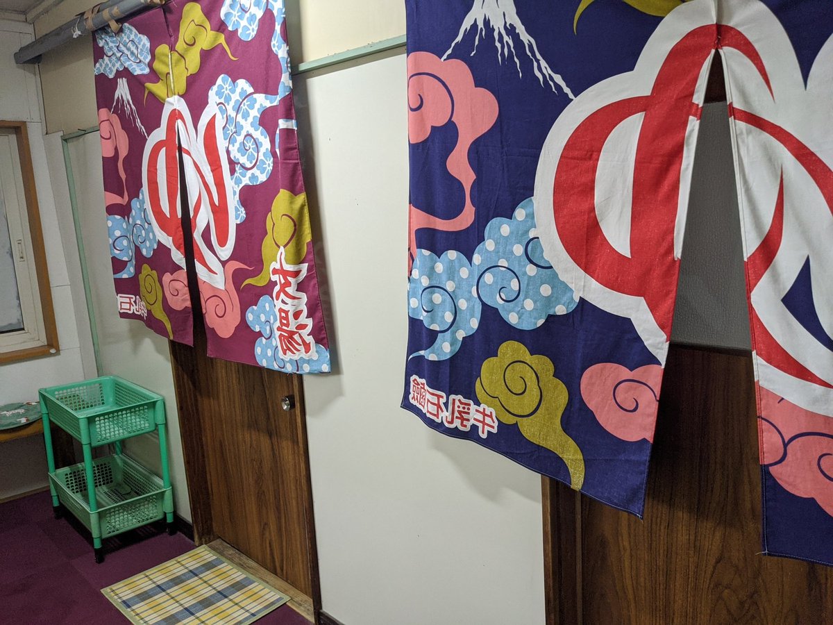 TakeMax(ﾀｹﾏｯｸｽ)@これからは米国株 (@takezo_38) / Posts / X