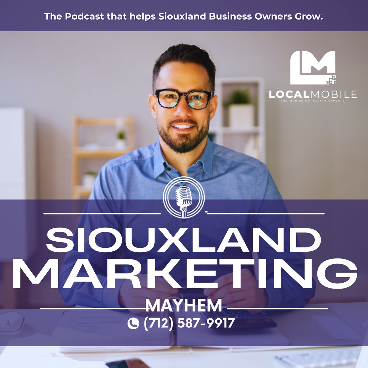 salem_steve's tweet image. Cold leads cost $$$
Warm referrals = FREE and CLOSE faster.
🎧 Learn how to build a referral flywheel in Episode 43
→ shorturl.at/Q4XBt
#CustomerReferrals #SiouxlandMarketing #LocalGrowth