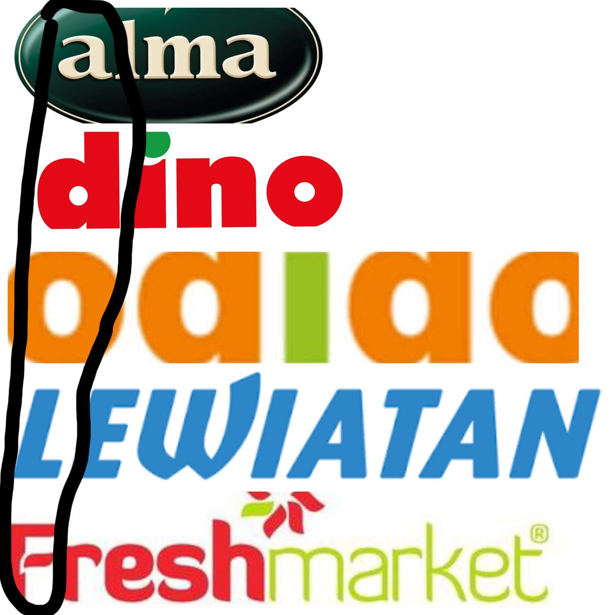 <a href="/prawdziwyener/">ener</a> Przypadek? Nie sądzę