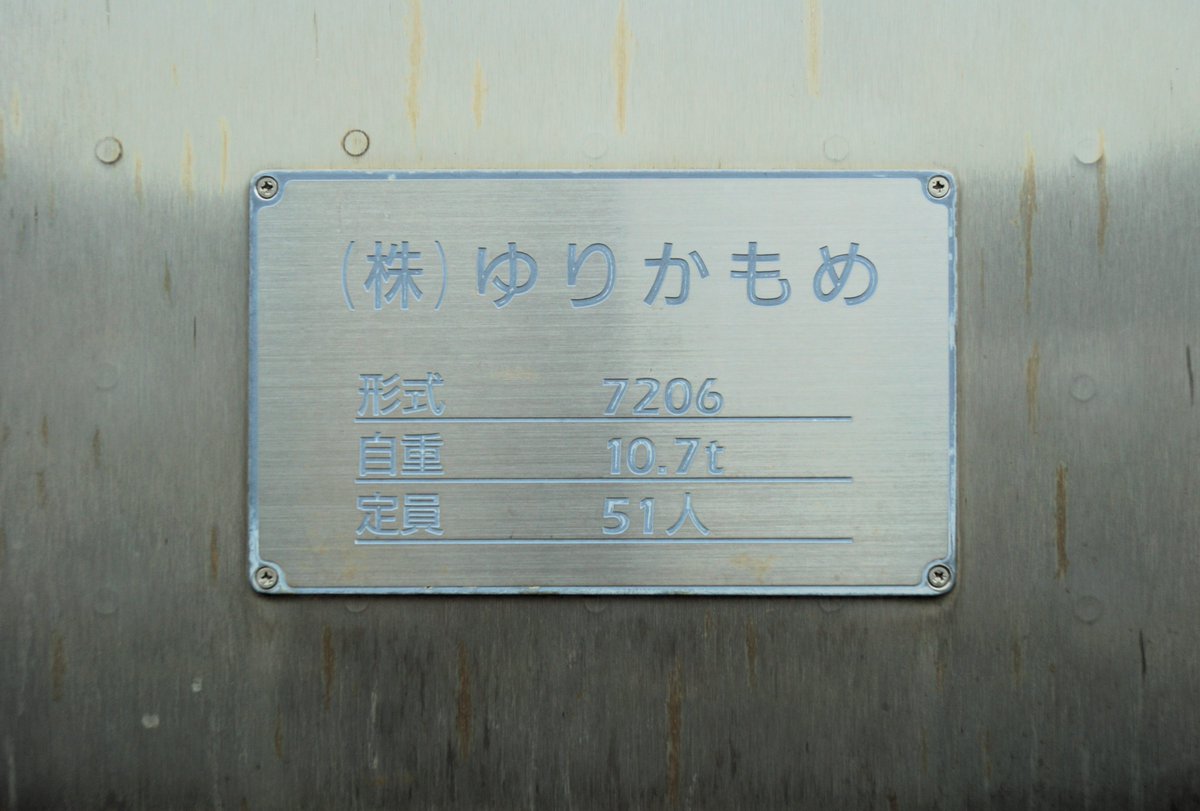 RIページ ZX-6R/RR(ZX636B/600K) -since 2003- - バイクの系譜