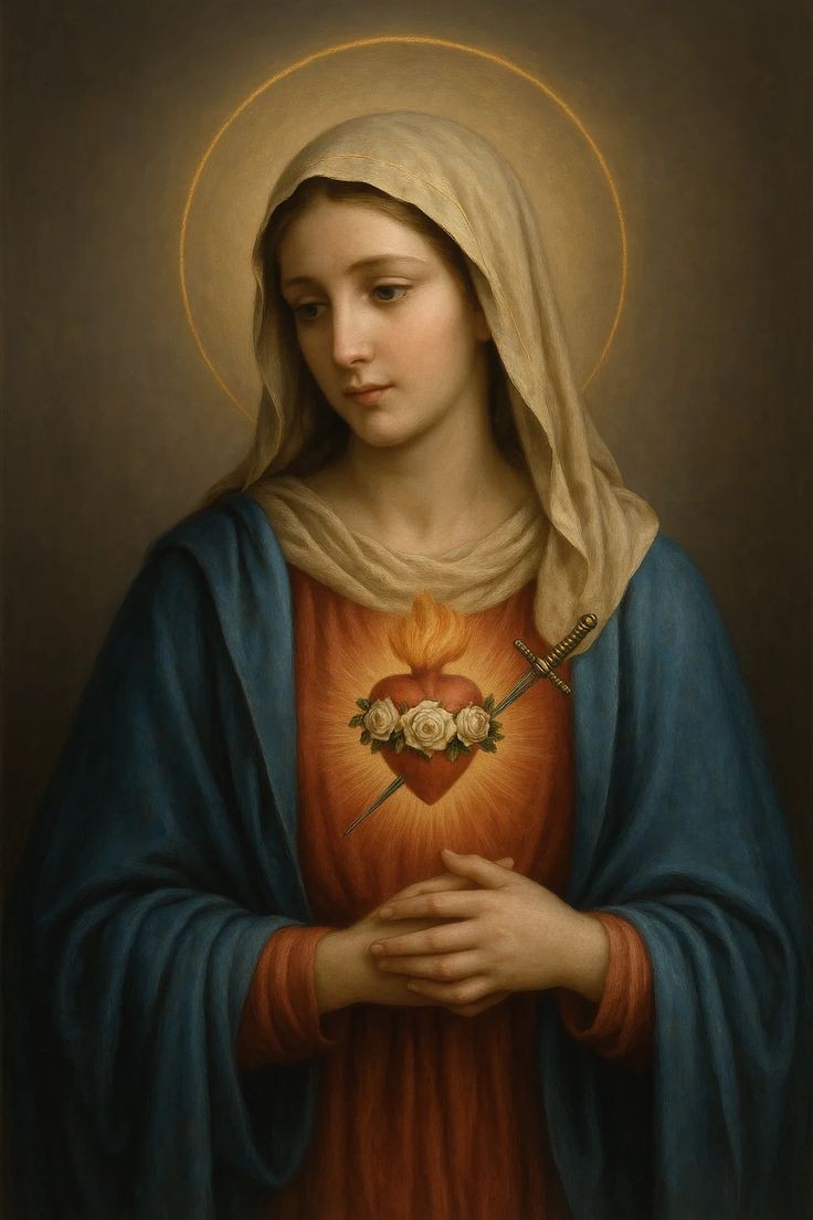 <a href="/emmpad2/">Emmanuel Pisani</a> <a href="/GiuseppePiu1/">Giuseppe Piu</a> <a href="/MioWid57/">MioWid57</a> <a href="/PeterWo31671308/">Peter Wolf</a> <a href="/mariagraziakim3/">mariagraziakim1</a> <a href="/ITALOFRANCESE1/">ITALOFRANCESE</a> <a href="/LeneLepre/">Lena Lepre</a> <a href="/ilariomaiolo/">ILARIO MAIOLO</a> <a href="/spagnuolo_mara/">Mara Spagnuolo</a> <a href="/nuvola1000/">Anna</a> <a href="/LicitraCarmela/">carmela licitra</a> <a href="/patrizi98471293/">LELLA CARUSO 💯🌹🌹🌹🌹❤️❤️❤️</a> <a href="/Elisa34012803/">Elisa</a> <a href="/MariaDery8/">Maria Regina Deriu</a> <a href="/BGrisafi/">Barbara Grisafi</a> Emmanuel e amici, preghiamo la Madonna per la pace nel mondo. Ci sono sempre state guerre ma, arrivata in questo millennio, l'umanità dovrebbe aver imparato come evitarle