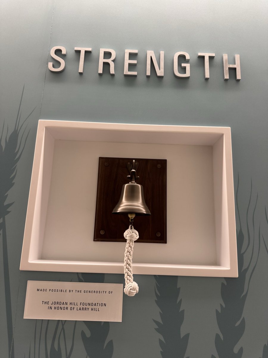 RepDelozier's tweet image. I spoke at the grand opening of Penn State Health’s Hampden Cancer Center. With over 100 skilled and compassionate staff members transitioning to this new site, the Hampden Cancer Center is ready to become a leader for cancer care in central Pennsylvania.