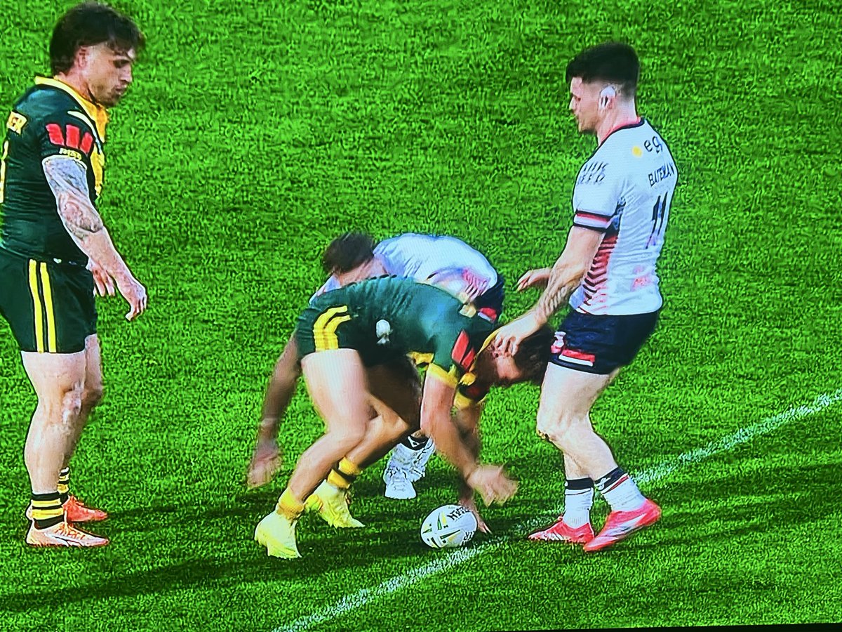 RedVee.Net 🌹 tweet media