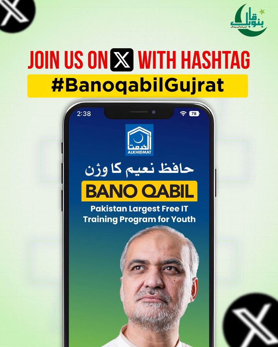 shaistaaziz4's tweet image. #BanoqabilGujrat
