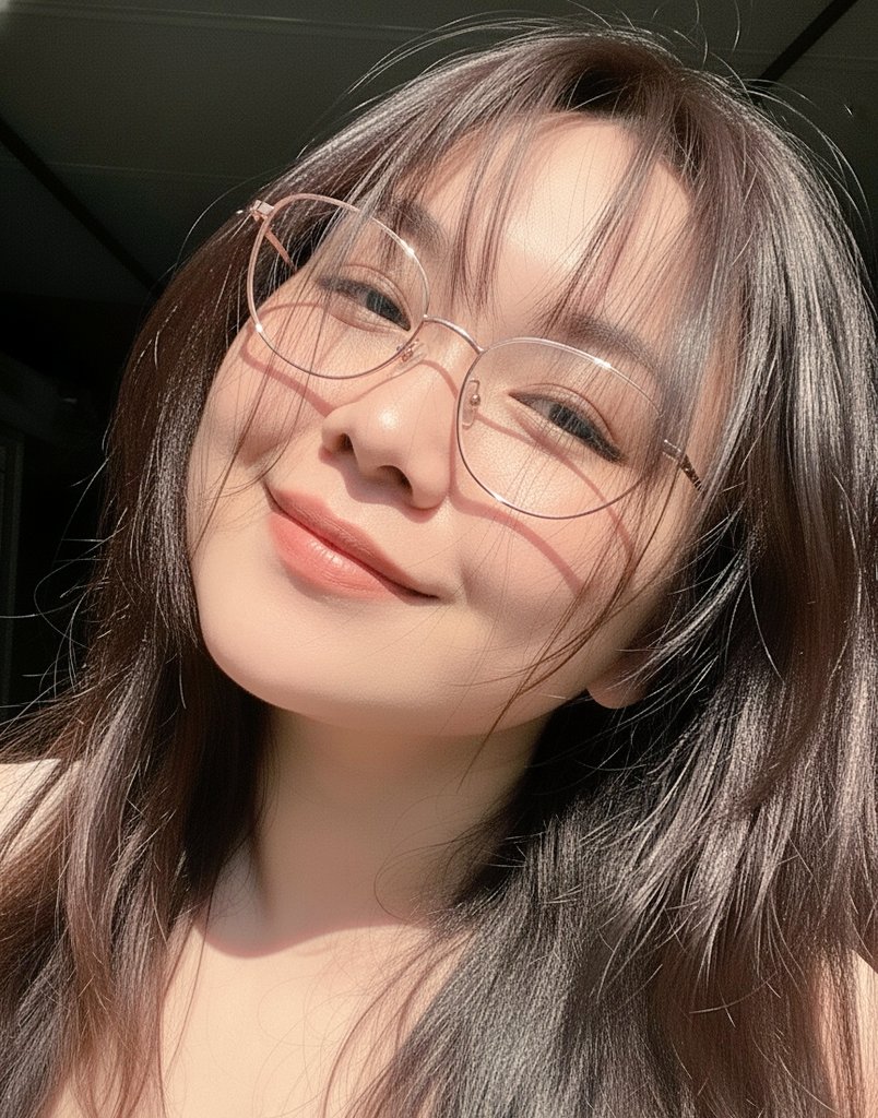 tee32780929's tweet photo. ชอบก็จีบ 🤍🤍☺️☺️  #สาวอวบ #ชอบสาวอวบ #น่ารัก #มหาสารคาม #ไม่รับงาน #เข้าใจตรงกัน https://t.co/TVlkUSWrri