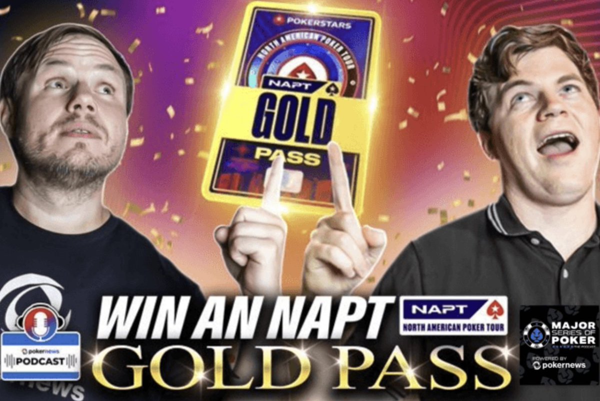 Chad Holloway tweet media