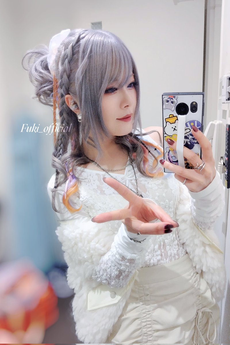 長谷川 淳 (@atsushi_dokudon) / Posts / X