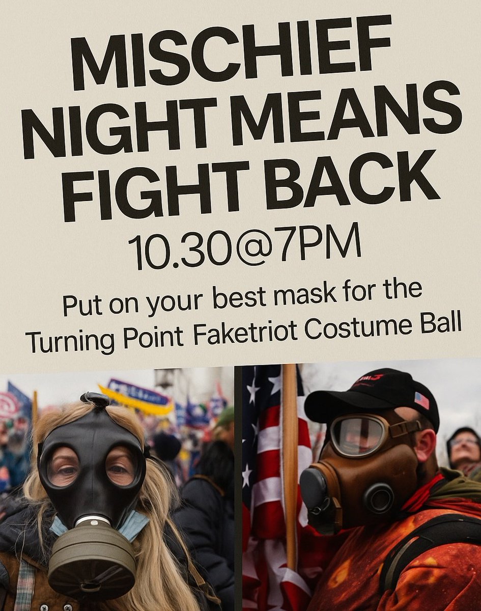 ×͜𓂀...C20H25N3O... tweet media