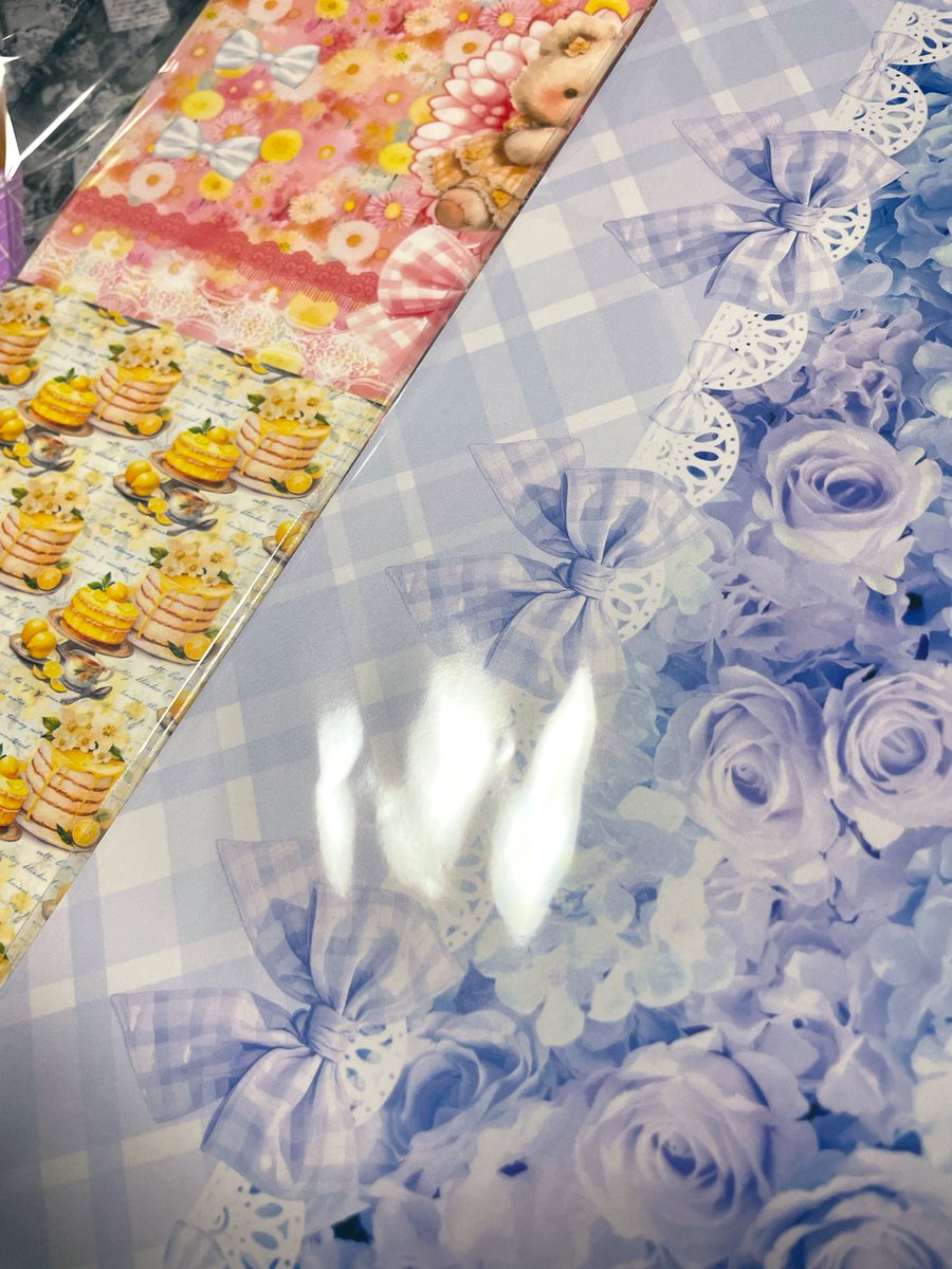 きなこ❣️ きなこ (@kinako0429_official) • Instagram photos and videos