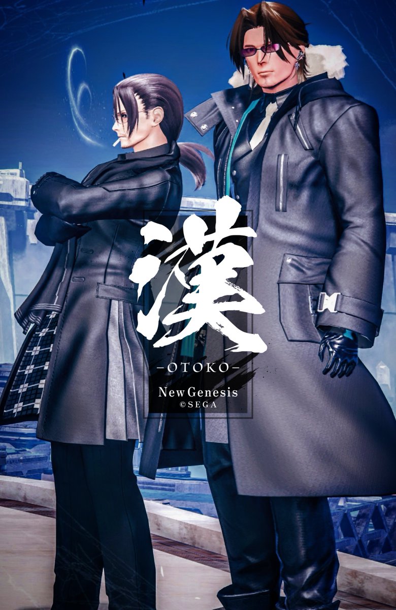 あやぴー (@ayapi_eve) / Posts / X