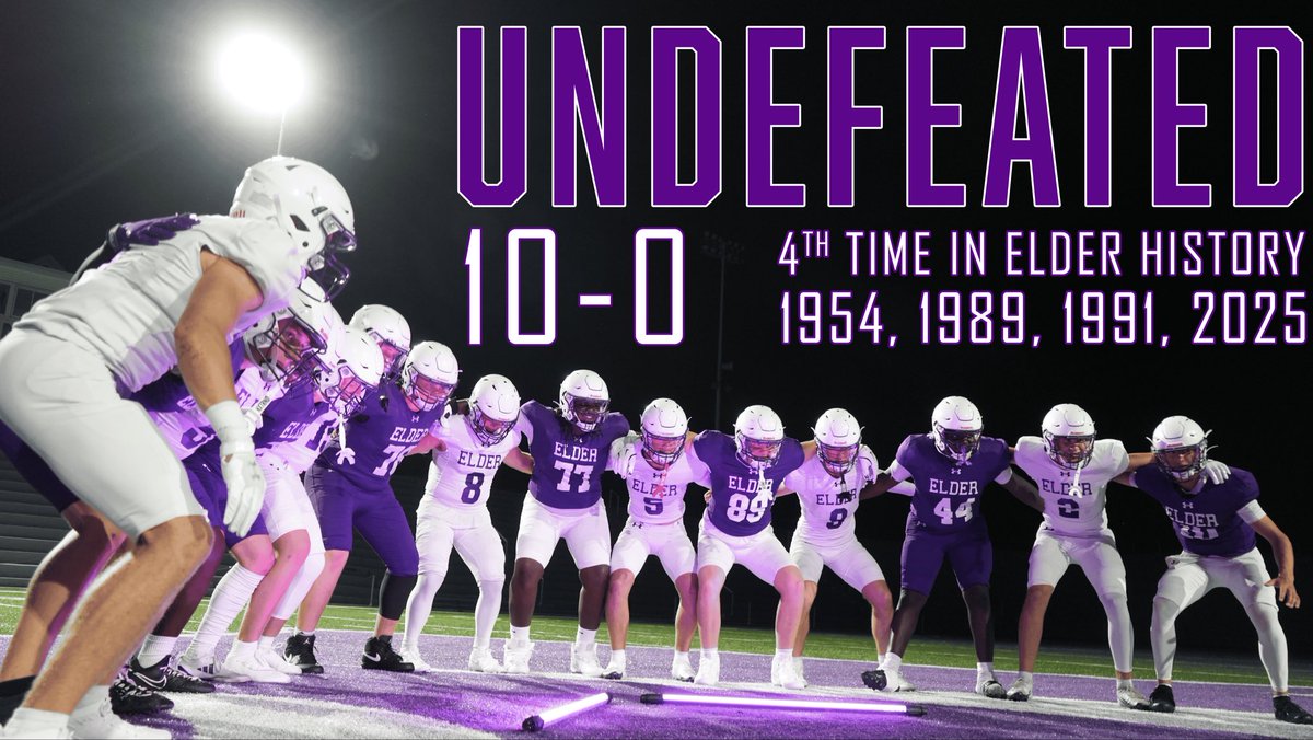 @Ray_Arnold tweet media