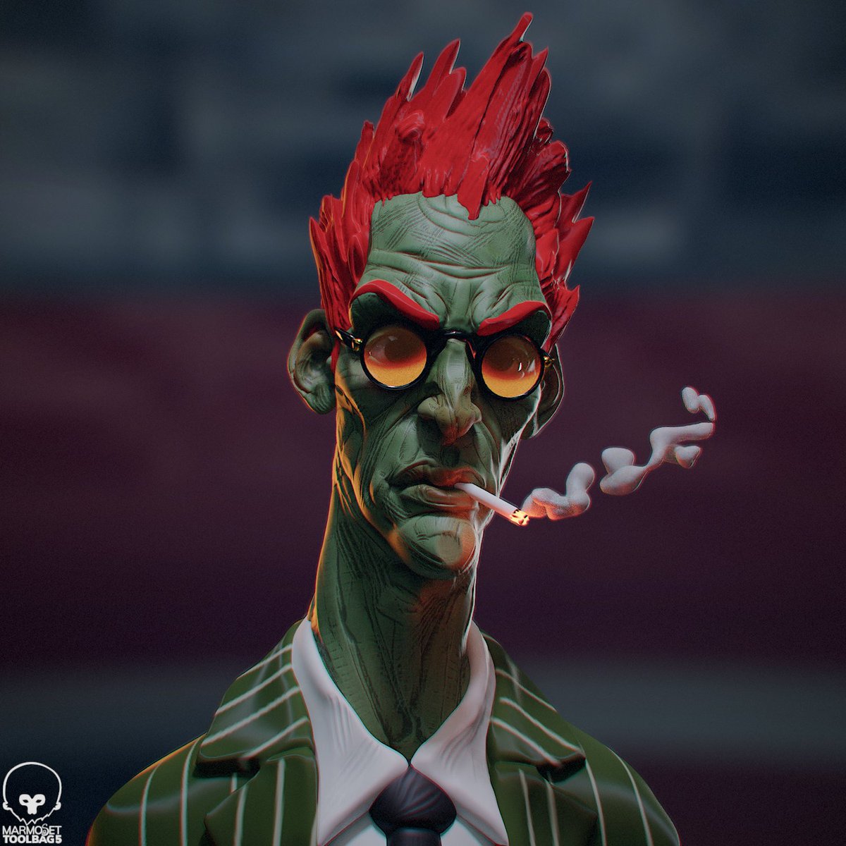 ና (@Nahomseyoum2) / Posts / X