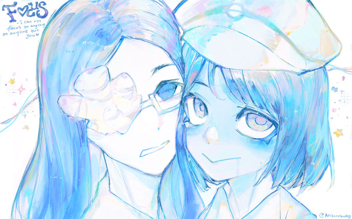 F💙CUS
#enadreambbq #enacoral