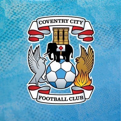 🏴󠁧󠁢󠁥󠁮󠁧󠁿🔵 Coventry City are UNBEATEN in the Championship so far this season. They are top of the league having played 12 games. 🔝 

Frank Lampard aiming for the Premier League!
