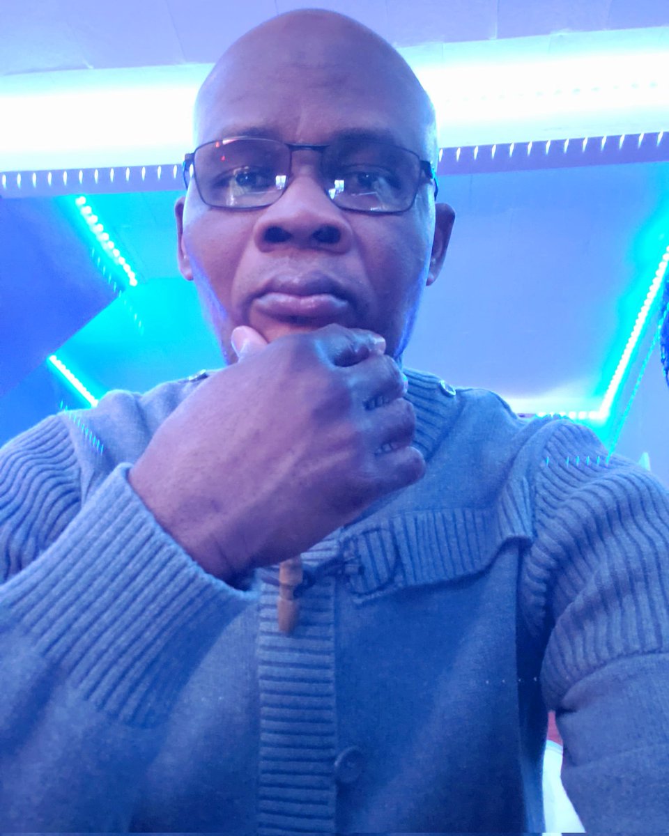 HEARTOFGOLD2's tweet image. If y&apos;all going to give me birthday gifts, anything less than cashmoney, lands or houses, please don&apos;t waste your money. I don&apos;t want shoes, wristwatches, jewelry, clothes, electronics,or cars. I get too many of those things. No wine or anything alcohol. I am 14 months…