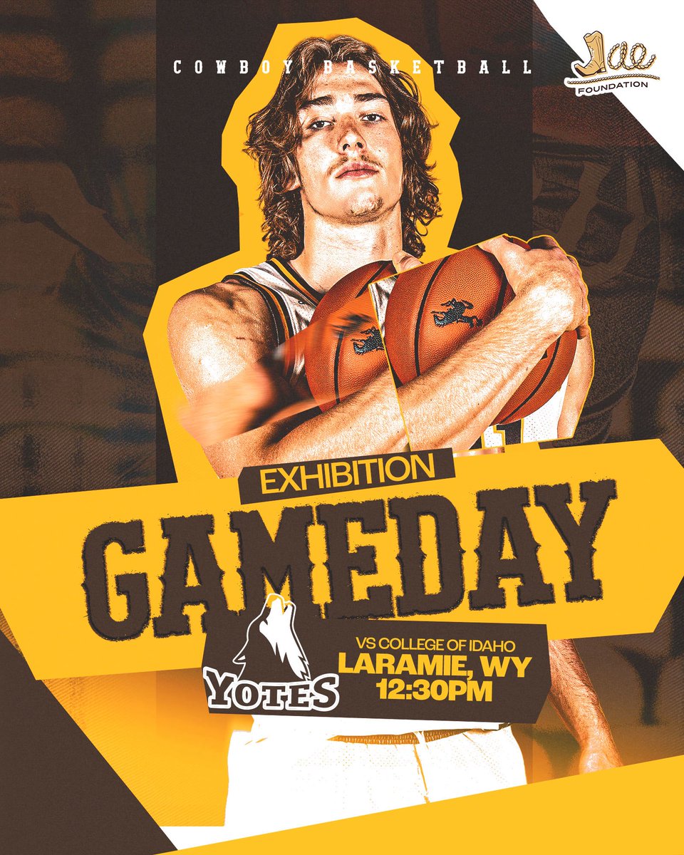 First one in the Dome of Doom this szn 🤠🔥