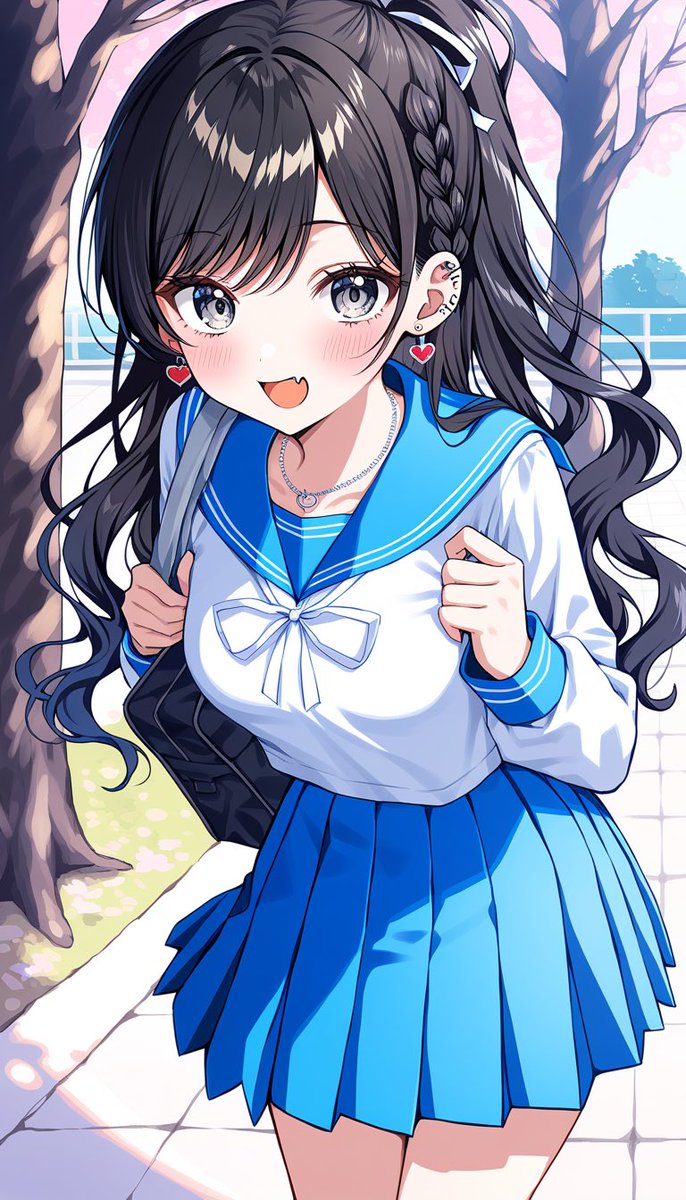 けいこりん 300-1319 471-0275 262-2891 Piston Ring Set for C9 Engine