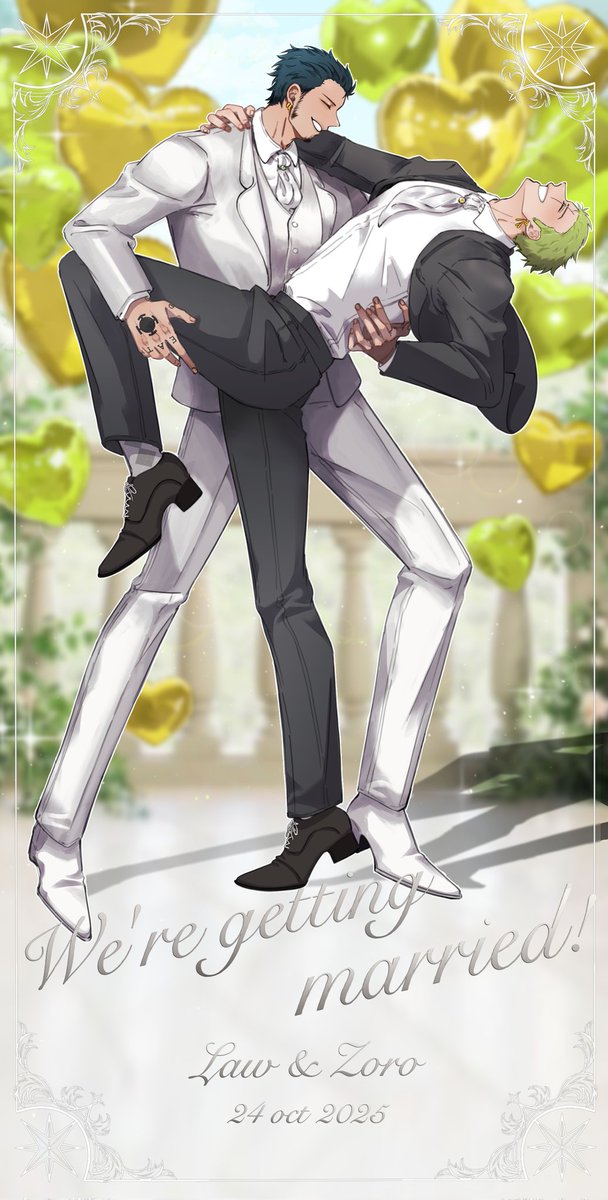 YukiYuki (@yuki_zxl24) / Posts / X