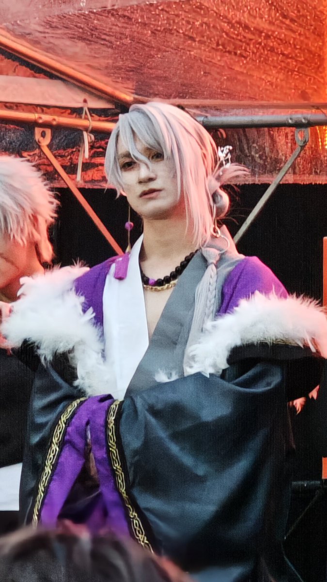 m い (@mii0725m) / Posts / X