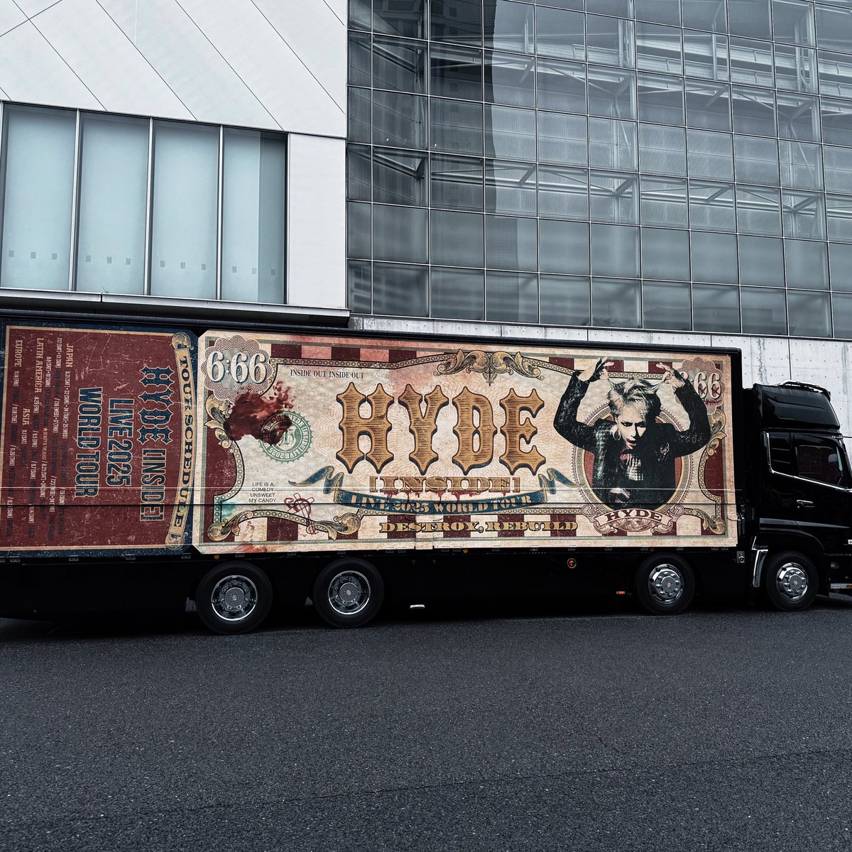 talk2myself (@talk2myself) / Posts / X