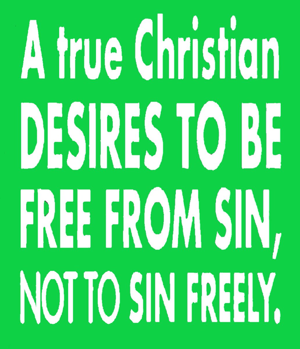 The Truth will set You Free (@arniebragg) on Twitter photo 