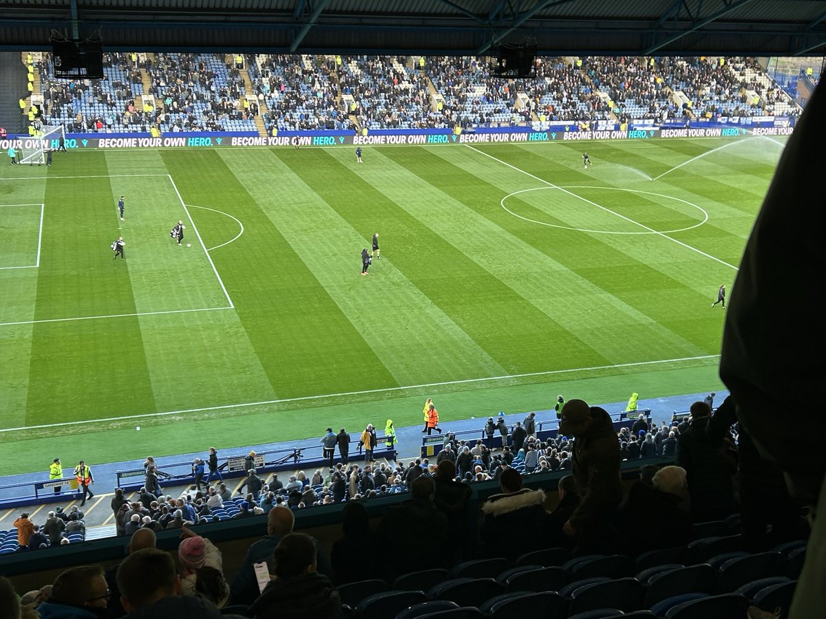 Dexter Hollis tweet media