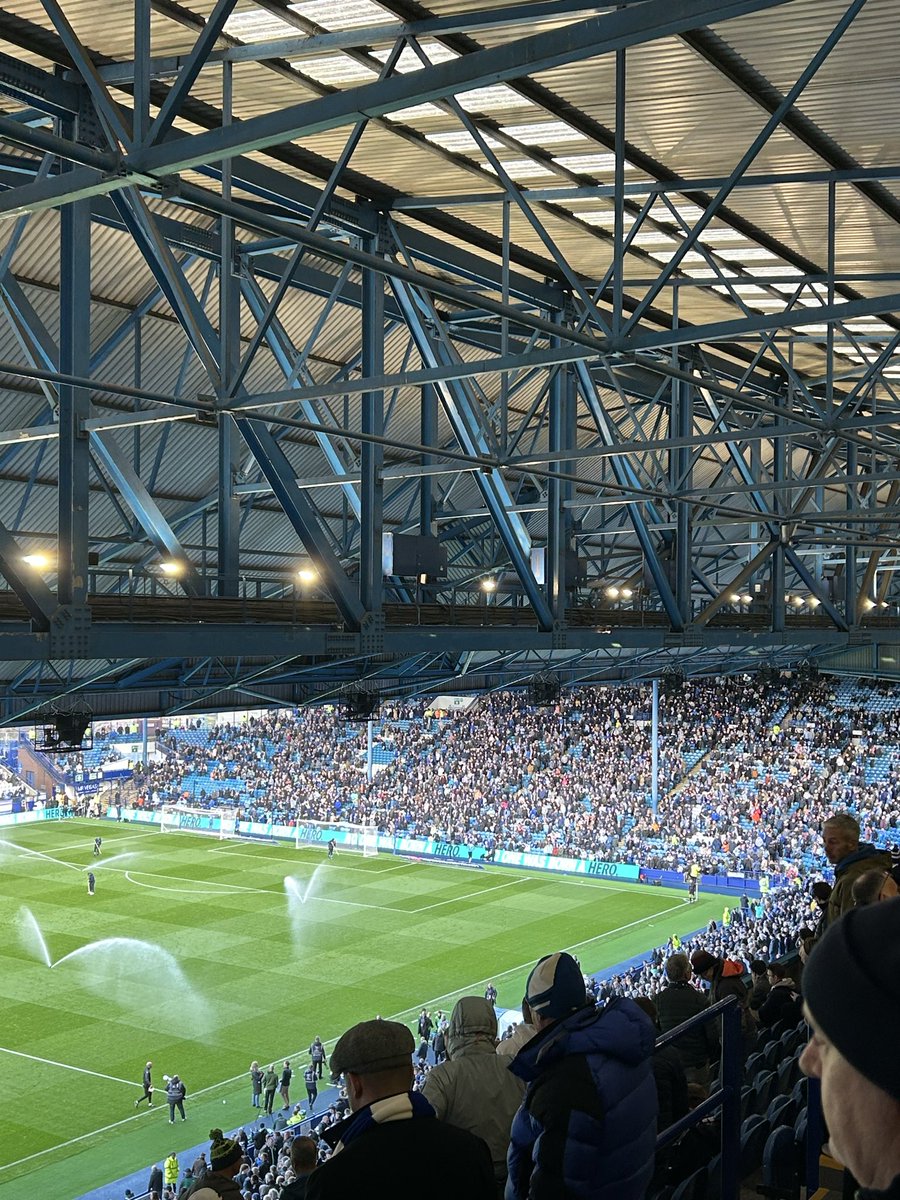 Dexter Hollis tweet media