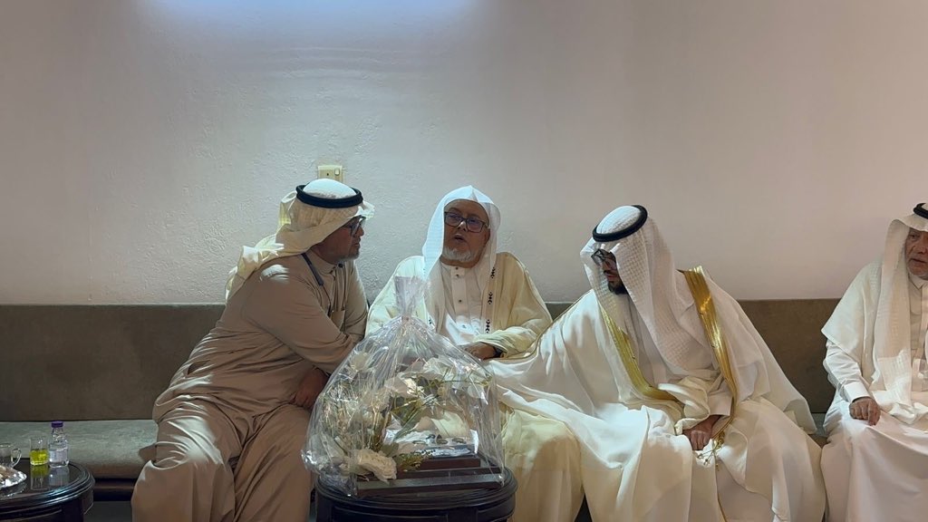 غدي | 𝐆𝐡𝐚𝐝𝐢 tweet media