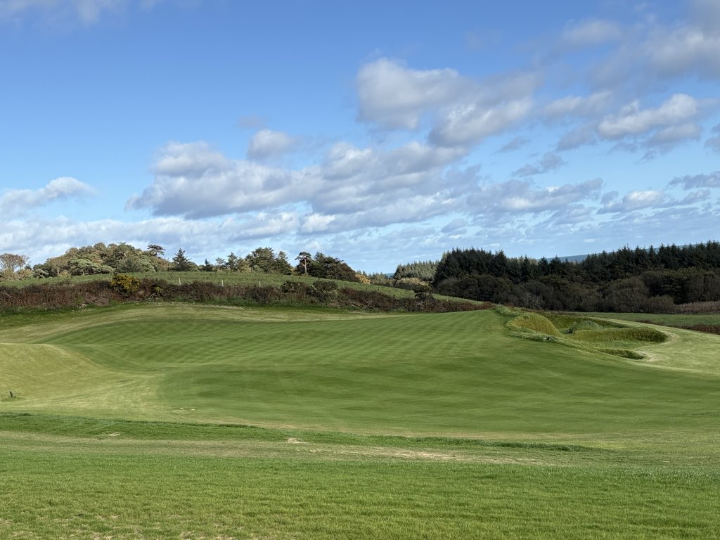 dean muir tweet media