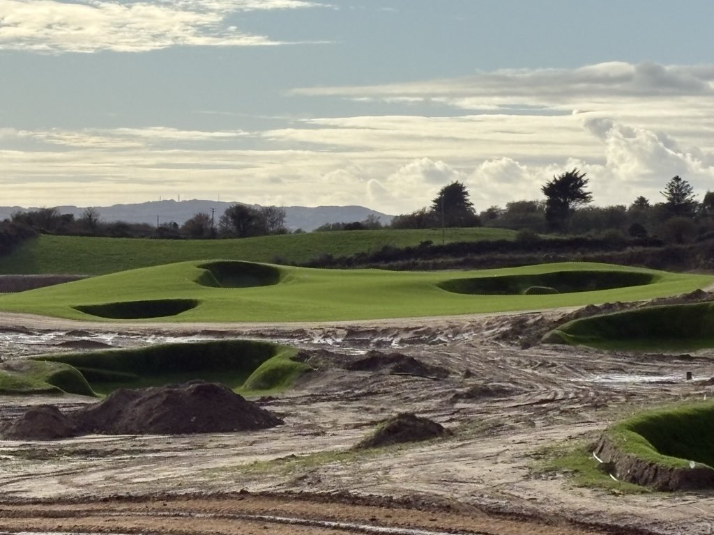 dean muir tweet media