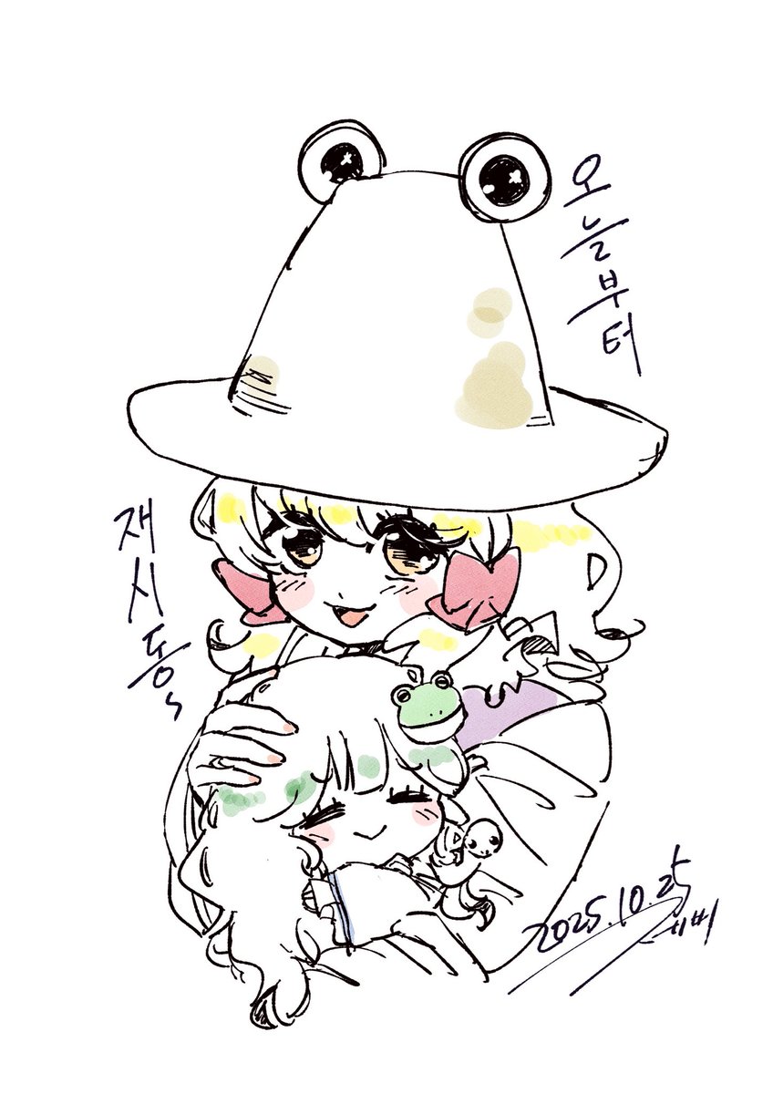 ぽろぽ (@poropo1133) / Posts / X