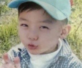 🐰สายสะดือเป็นสิ่งศักดิ์สิทธิ์เพราะมันคือสายสะดือที่เชื่อมเรากับแม่ตอนเด็กๆ

ถ้าย้อนเวลากลับไป 1999
🐯อยากตัดสายสะดือของตัวเองแล้วบอก what’s up กับคุณพ่อ คุณแม่ และ พี่ชาย

ม้าค แจมินกับสายสะดือ คำตอบคนนึงน่ารัก อีกคนคือเฟี้ยวไปเลย55555 เอ็นดูอะเด่กเร้ก

#2025MAMAVOTE #NCTDREAM