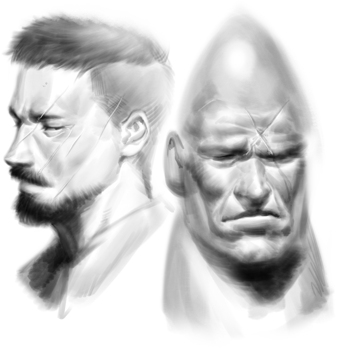 Sotcho (COMS OPEN) (@sotchosis) on Twitter photo 