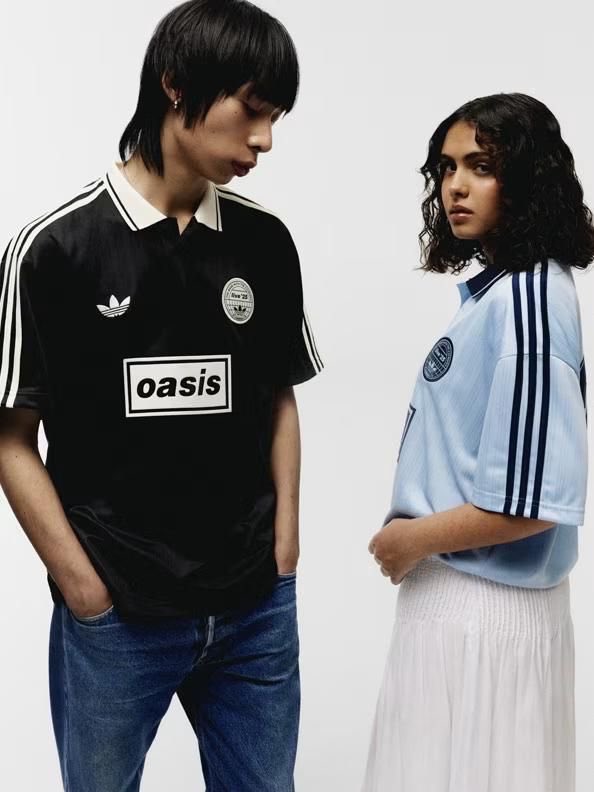 adidas oasis 25 トラックジャケット ネービー XLサイズ アディダス