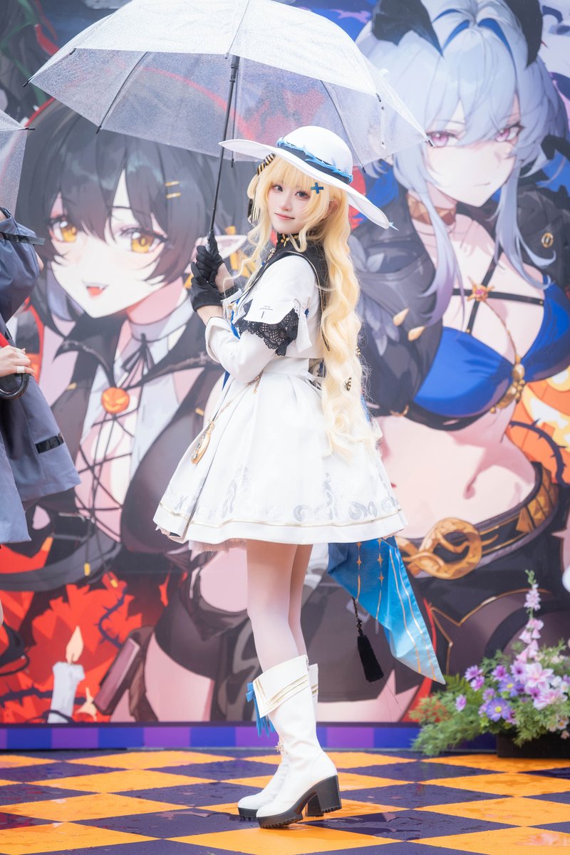 リクエスト✨美✨希少✨AAAAAピンクヒマラヤレムリアン神殿✨愛と美の女神神殿✨ じゃあーんぷしてぐちょっ ぐちょぐちょを踏み潰す逝天日和だと