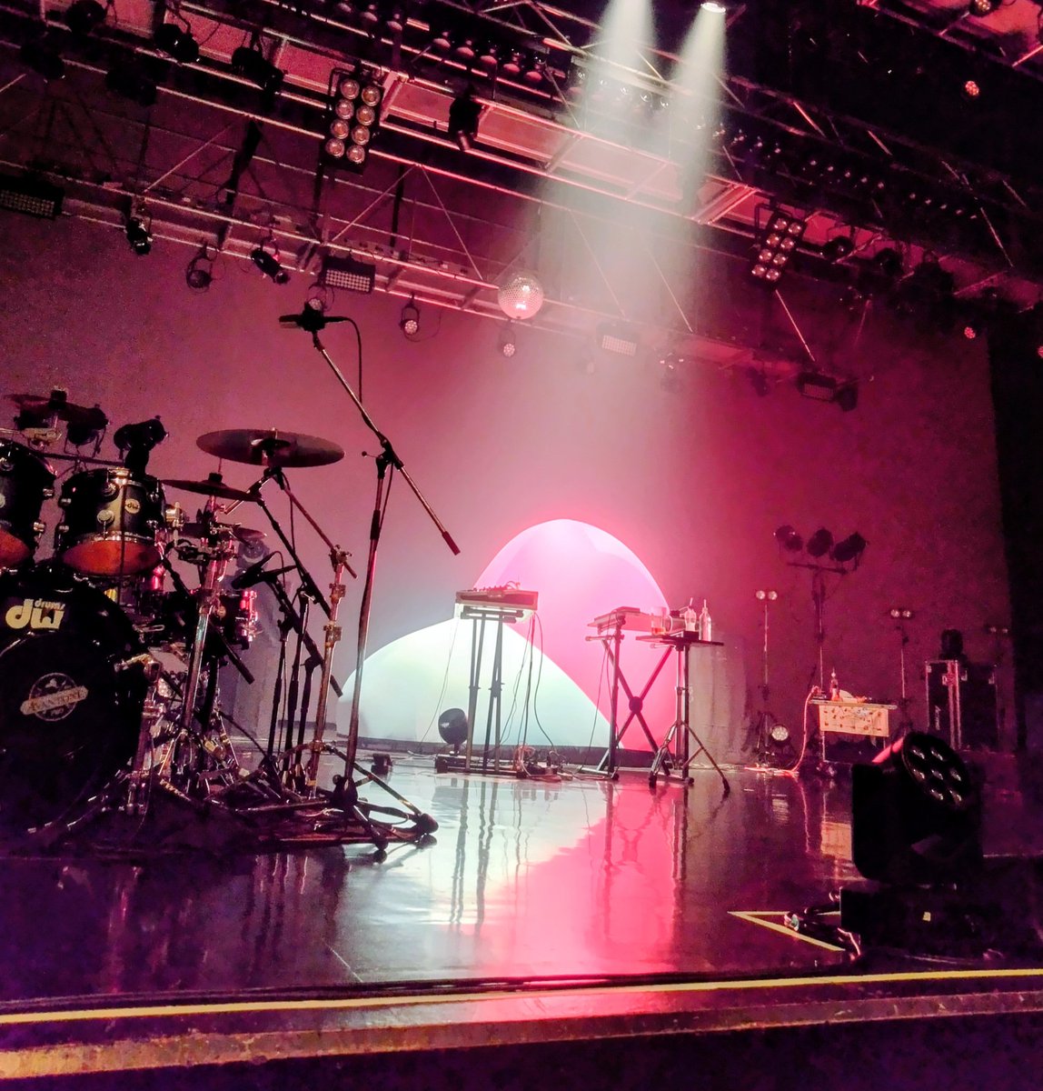 まきまき (@2iL1PdVpjA6NFiR) / Posts / X