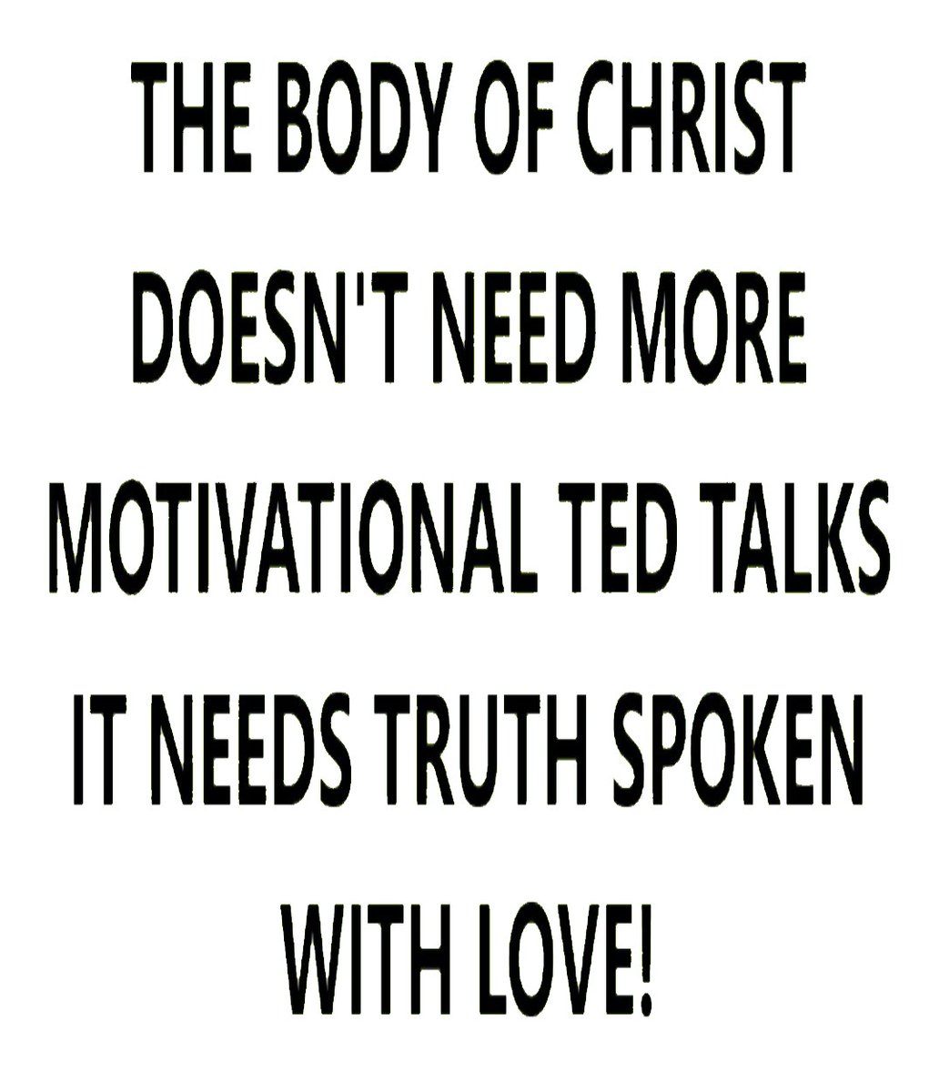 The Truth will set You Free (@arniebragg) on Twitter photo 