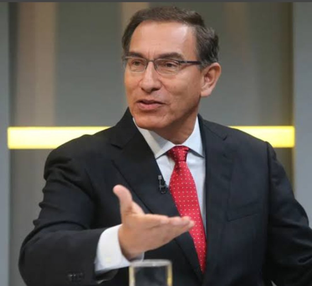 Si Las Elecciones Presidenciales Fueran Mañana. ¿Por quién Votarían??

Keiko Fujimori        Martin Vizcarra

           RT                                Me Gusta