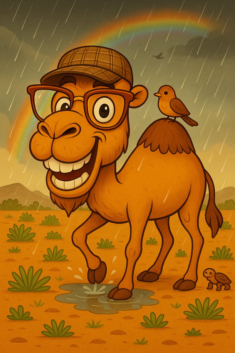 NotBtcCamel's tweet photo. @BinanceDesi What? https://t.co/osyVqlRtHm